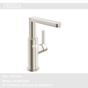 Thg Faucets Kohler Crue Faucet Jaquar Wash Basin Tap