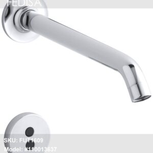 Wall Mounted Kitchen Mixer Taps Jaquar Sink Tap Basin Tap Price