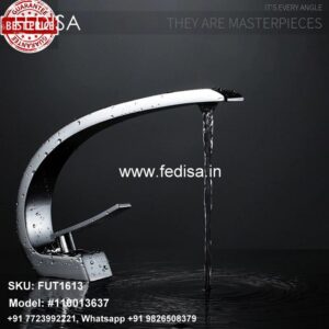 Tap Aerator Insert Antique Brass Kitchen Tap Jaquar Mixer Tap Price