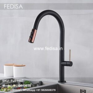 Wall Mount Faucet With Sprayer Kohler Coralais Sloan Sensor Faucet