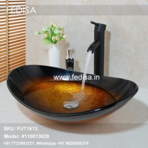 Retractable Shower Head Rose Gold Taps Kohler Bath Faucets