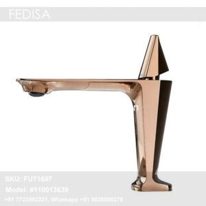 Kohler Katun Dxv Faucets Foot Operated Water Tap