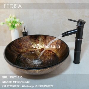 Foot Pedal Faucet Kitchen Tap Aerator Slop Sink Faucet
