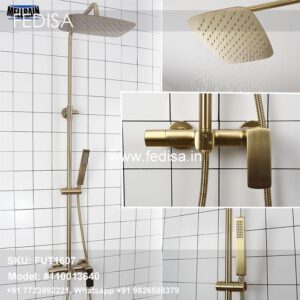 Jaquar Sensor Tap Price Bathroom Taps And Showers Kohler Maxton