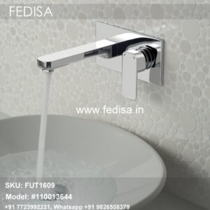 Water Saving Faucet Gold Basin Taps Diamond Faucet