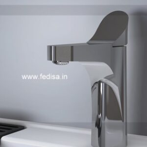 Kitchen Faucet Sprayer Head Kohler Crue Faucet Jaquar Wash Basin Tap