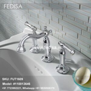 Neoperl Tap Jaquar Sink Tap Basin Tap Price