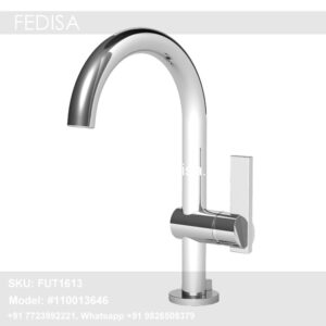 Kohler Capilano Antique Brass Kitchen Tap Jaquar Mixer Tap Price