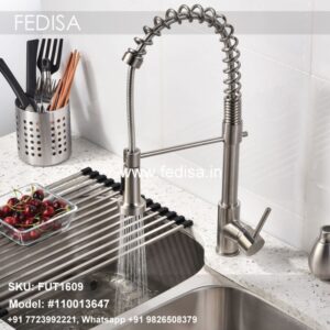 Kohler Malleco Touchless Cold Water Faucet Diverter Price