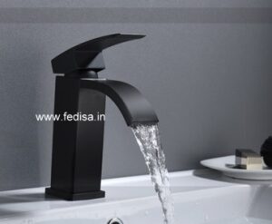 Amazon Faucets Kohler Coralais Sloan Sensor Faucet