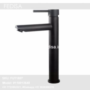 Shower Taps And Heads Rose Gold Taps Kohler Bath Faucets