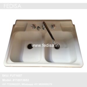 Vintage Kitchen Faucet Kohler Crue Faucet Jaquar Wash Basin Tap