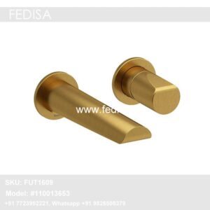 Stainless Steel Water Tap Price Flow Motion Sensor Kitchen Faucet Low Flow Faucet