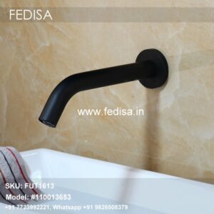 Wall Mount Bathroom Sink Faucet Jaquar Sink Tap Basin Tap Price