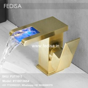 Copper Sink Faucet Antique Brass Kitchen Tap Jaquar Mixer Tap Price