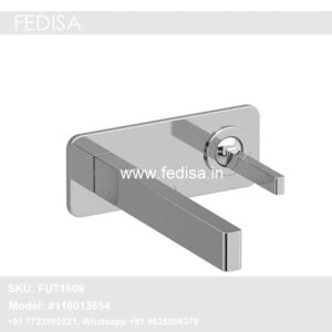 Shower Faucet Leaking From Spout Cold Water Faucet Diverter Price