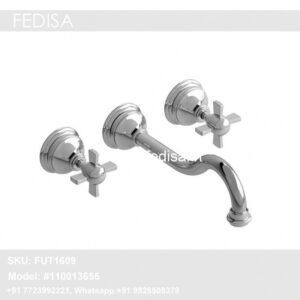 Ball Faucet Rose Gold Taps Kohler Bath Faucets