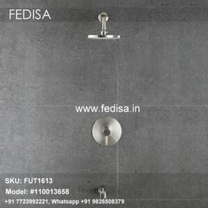 Double Faucet Gold Basin Taps Diamond Faucet