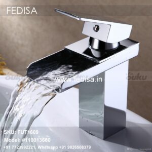 Deck Mount Pot Filler Kohler Crue Faucet Jaquar Wash Basin Tap