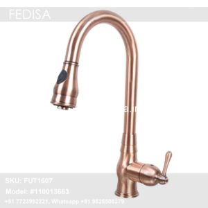 Water Tap Plastic Rose Gold Taps Kohler Bath Faucets