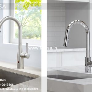 Kitchen Faucet Head Bathroom Taps And Showers Kohler Maxton