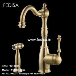 Kohler Fairfax Kohler Crue Faucet Jaquar Wash Basin Tap