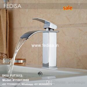 Kohler Brass Kitchen Faucet Jaquar Sink Tap Basin Tap Price