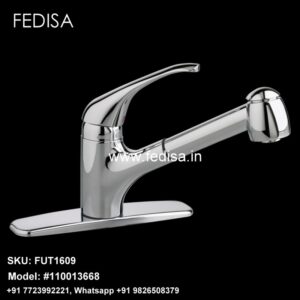 Polished Brass Kitchen Faucet Antique Brass Kitchen Tap Jaquar Mixer Tap Price