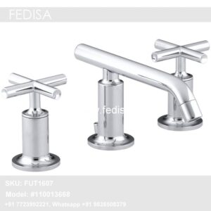 Sink Sprayer Head Cold Water Faucet Diverter Price