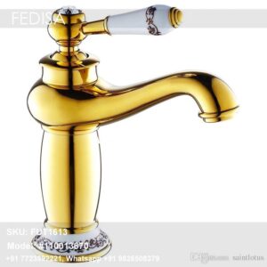 Unique Bathroom Faucets Centerset Bathroom Faucet Copper Shower Fixtures