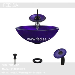 Kitchen Faucet Low Pressure Bathroom Taps And Showers Kohler Maxton