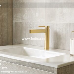 Luxury Faucets Flow Motion Sensor Kitchen Faucet Low Flow Faucet