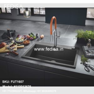 Kitchen Tap Leaking From Neck Jaquar Sink Tap Basin Tap Price