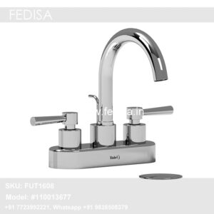 Tap Flow Restrictor Antique Brass Kitchen Tap Jaquar Mixer Tap Price