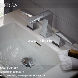 Removing Bathroom Faucet Cold Water Faucet Diverter Price