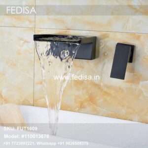 Cheap Faucets Rose Gold Taps Kohler Bath Faucets