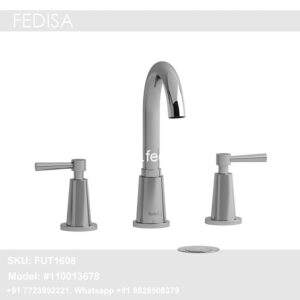 Best Bathroom Sink Faucets Centerset Bathroom Faucet Copper Shower Fixtures