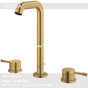 Kohler Mistos Faucet Dxv Faucets Foot Operated Water Tap