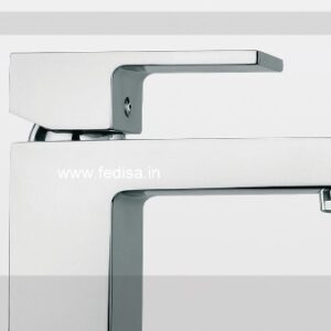 Best Kitchen Faucets 2021 Kitchen Tap Aerator Slop Sink Faucet