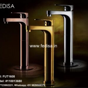 Modern Faucet Bathroom Bathroom Taps And Showers Kohler Maxton