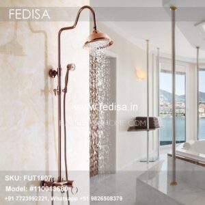 Two Hole Kitchen Faucet Tap Spout Sensor Kitchen Faucet