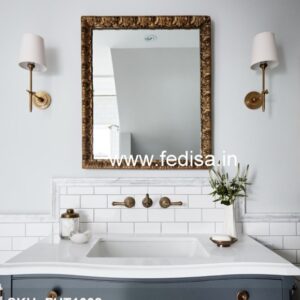 Bath Spout With Diverter Gold Basin Taps Diamond Faucet