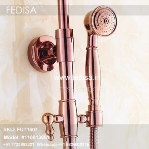 Bathroom Sink Faucets Amazon Kohler Crue Faucet Jaquar Wash Basin Tap