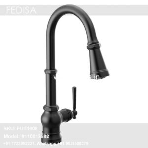 Shower Knob Broken Flow Motion Sensor Kitchen Faucet Low Flow Faucet