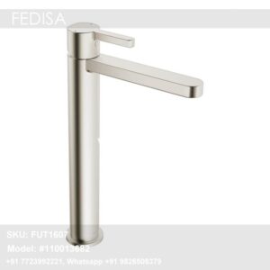 Automatic Taps Jaquar Sink Tap Basin Tap Price