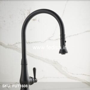 Led Bathroom Faucet Antique Brass Kitchen Tap Jaquar Mixer Tap Price
