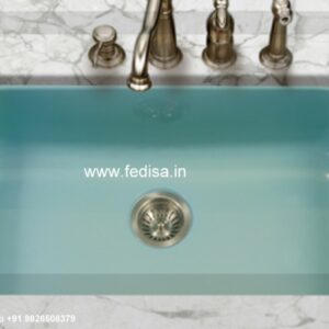 Sloan Automatic Faucet Cold Water Faucet Diverter Price