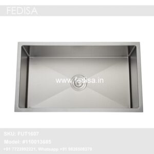 Mixer Faucet Centerset Bathroom Faucet Copper Shower Fixtures