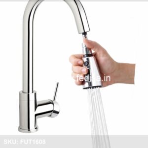 Brass Water Tap Dxv Faucets Foot Operated Water Tap