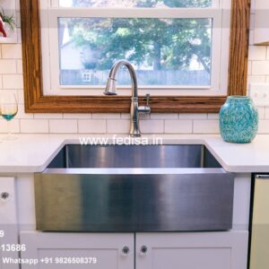 Copper Taps Bathroom Kitchen Tap Aerator Slop Sink Faucet